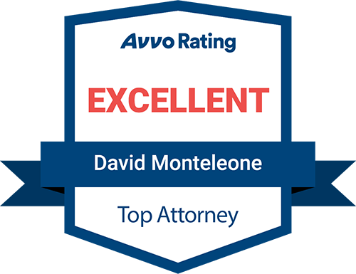 avvo-badge