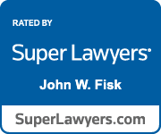 super-lawyers-badge
