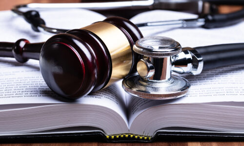 Fisk-3-How-Difficult-Is-It-To-Prove-Medical-Malpractice_December