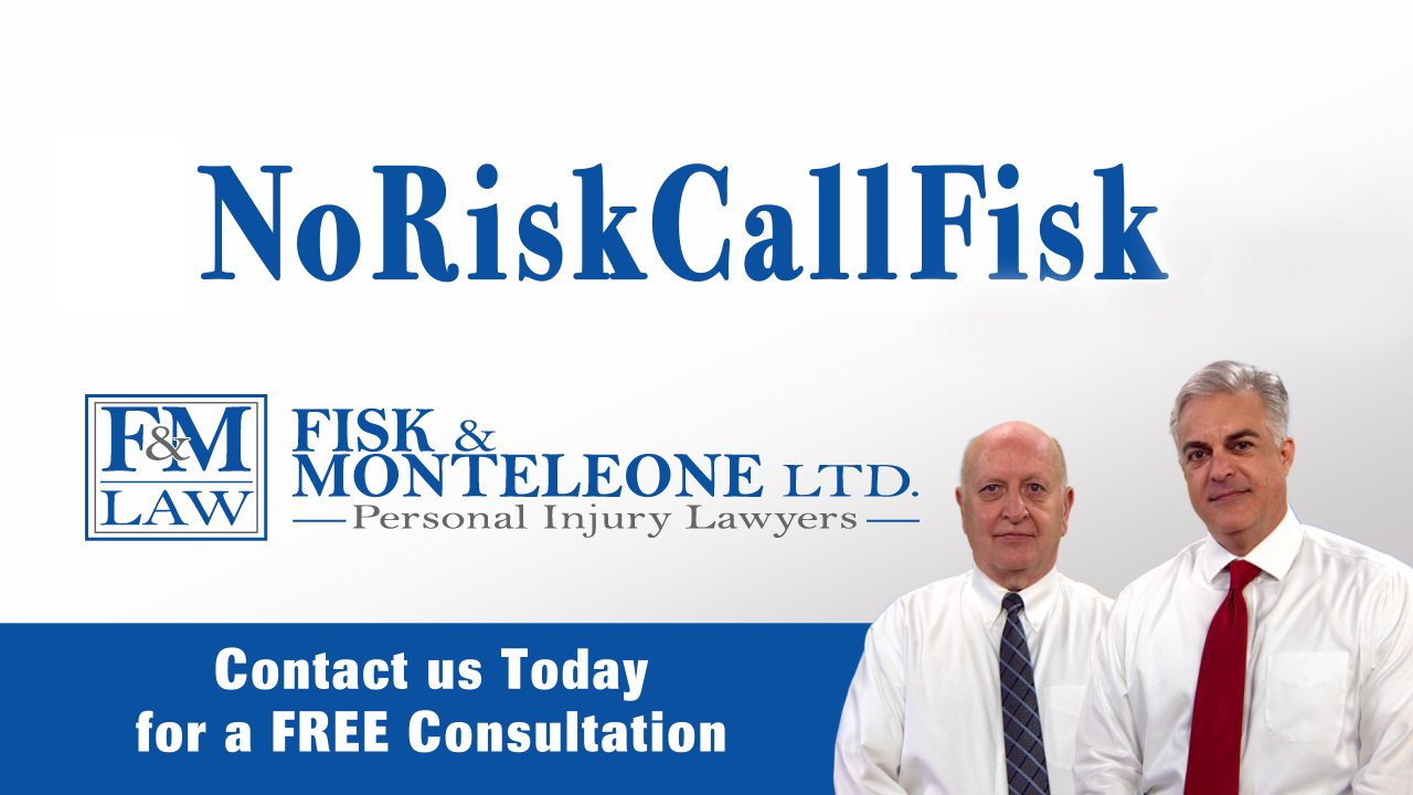 No-Risk-Call-Fisk