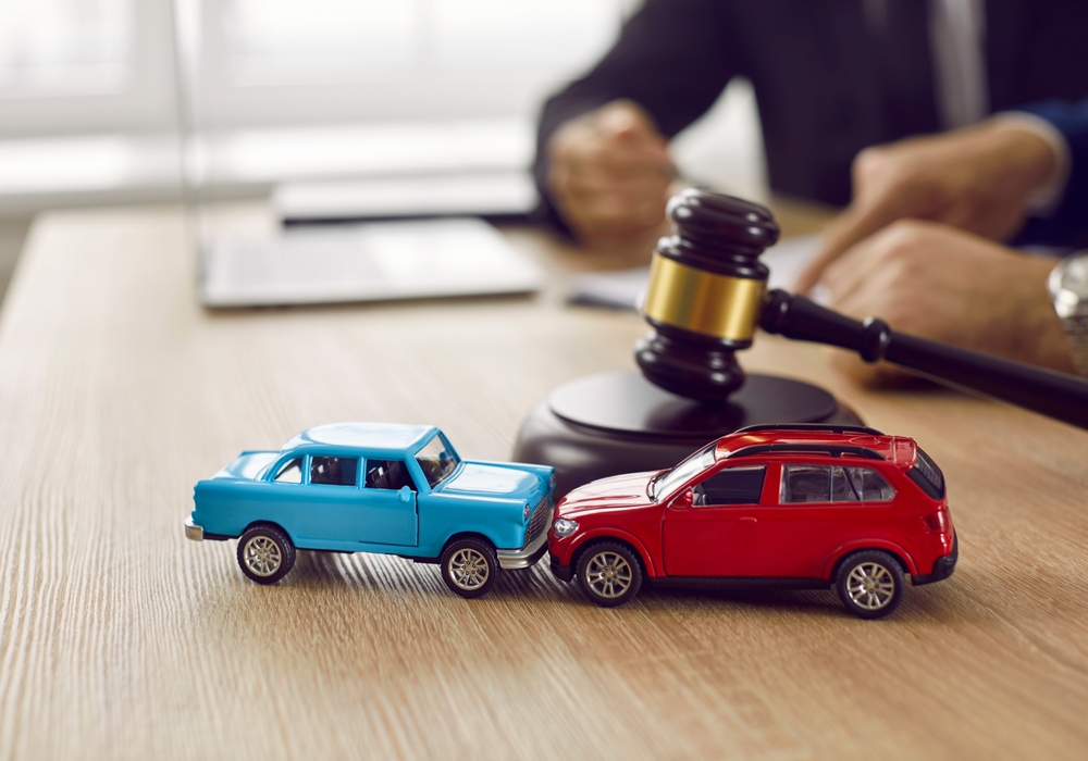 Rockford-Auto-Accident-Lawyers