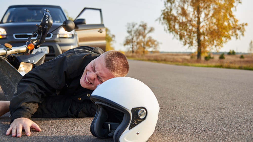 Rockford-Motorcycle-Accident-Lawyer