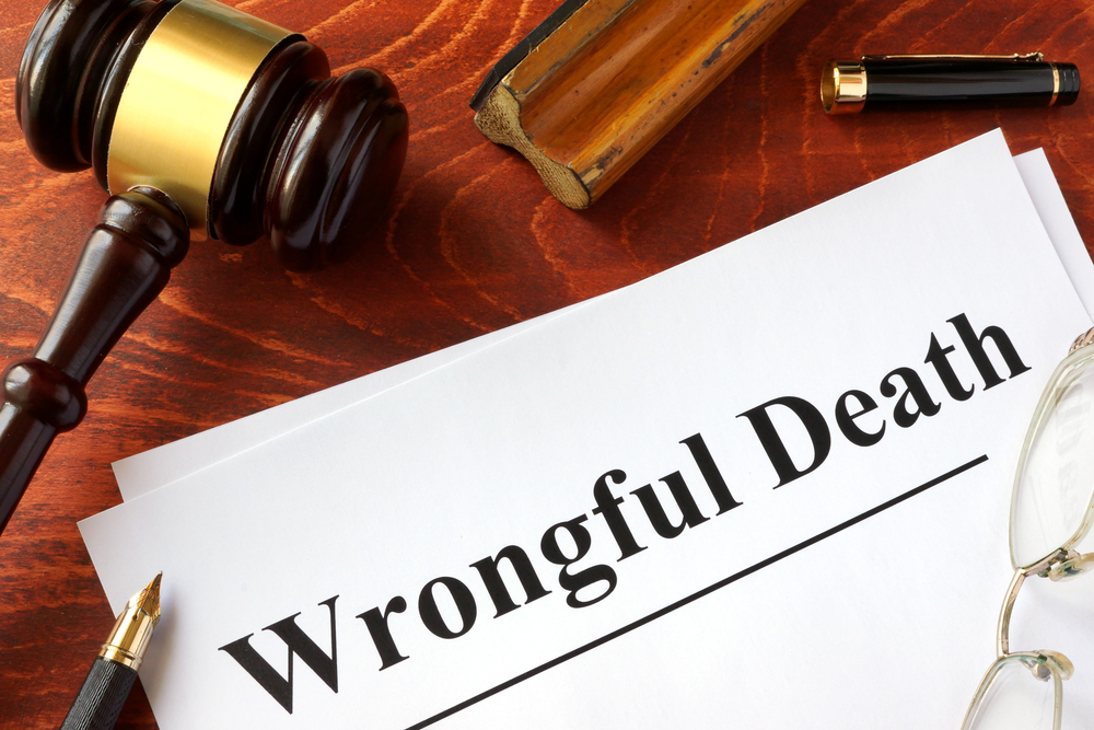 Wrongful-Death-Law-Firm