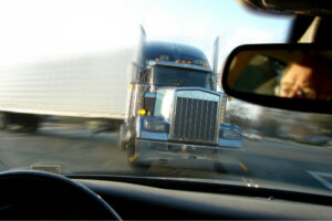 truck accident lawyers in Illinois